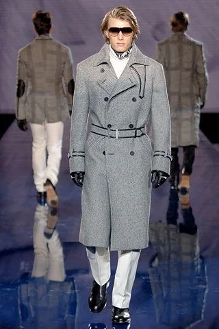Look 13